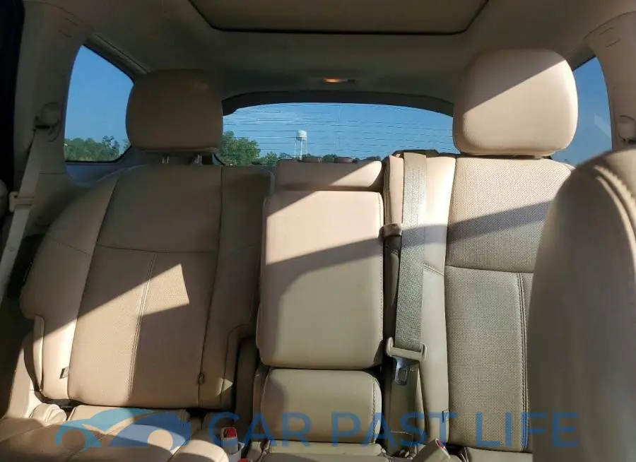 5N1DR2DN9LC621857# 10