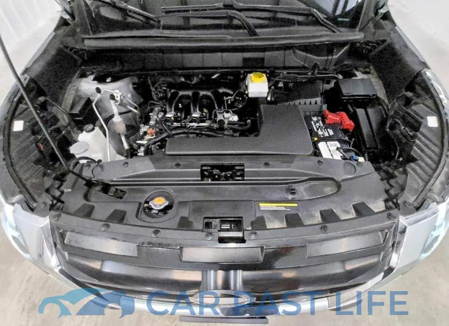 5N1DR3AC1PC249350# 12