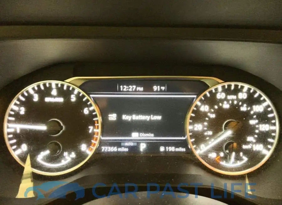 5N1DR3AC1PC249350# 9