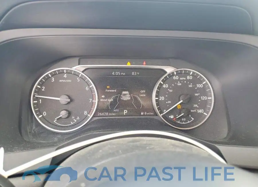 5N1DR3AC9RC251690# 9