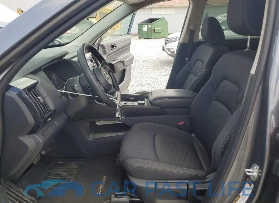 5N1DR3AC9RC251690# 7