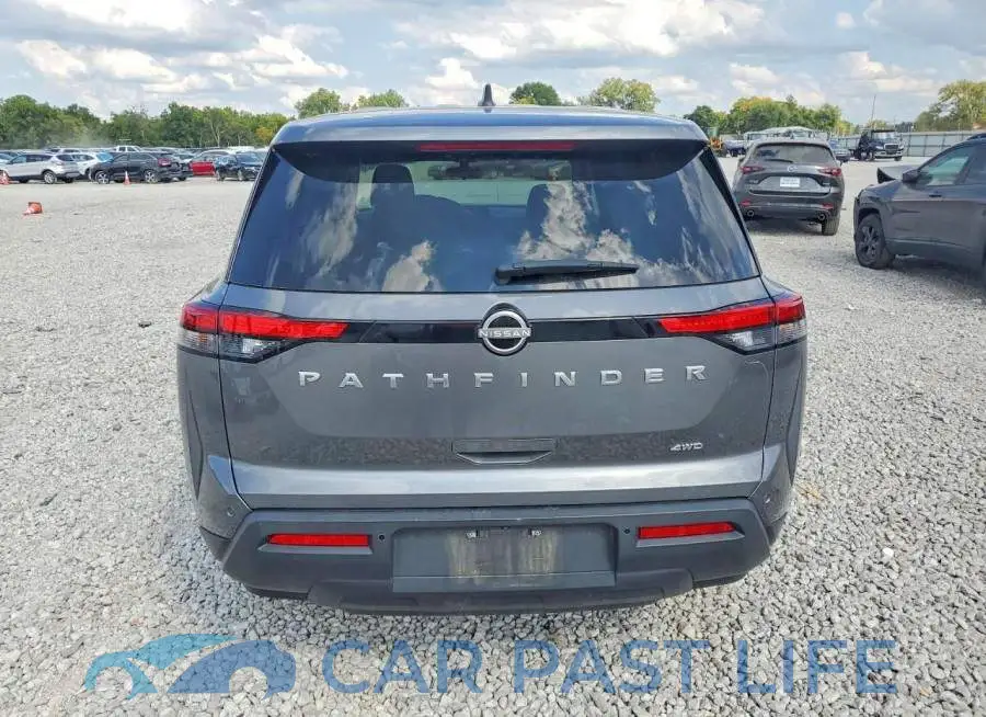 5N1DR3AC9RC251690# 6