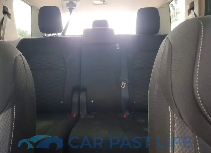 5N1DR3AC9RC251690# 10