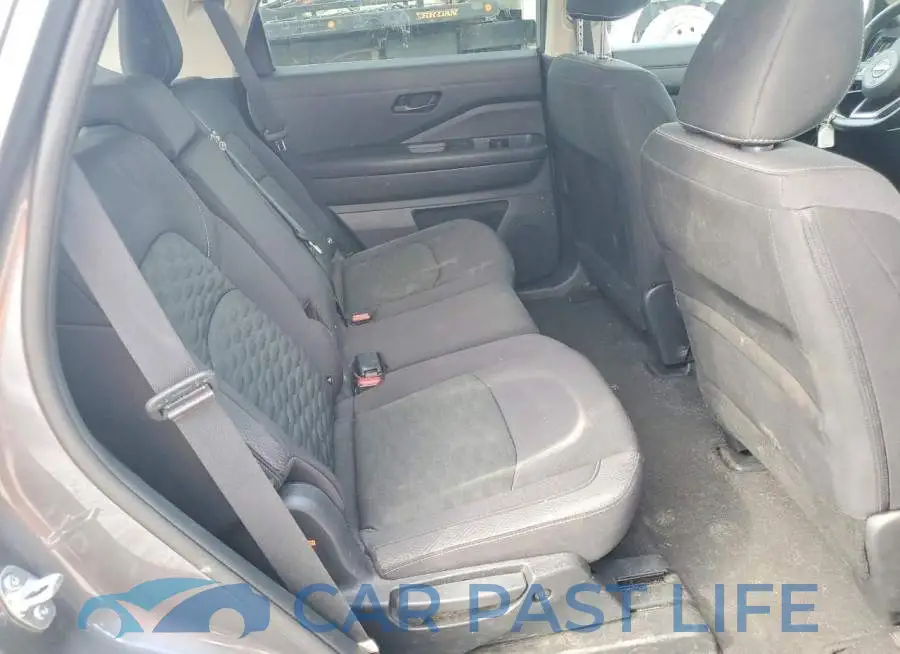 5N1DR3AC9RC251690# 11