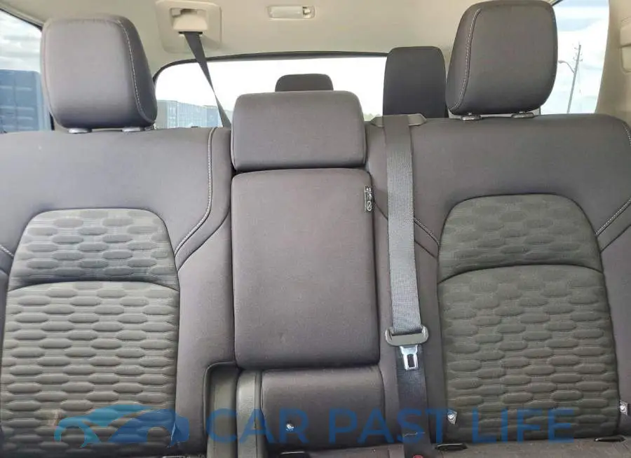 5N1DR3BA7RC226414# 10