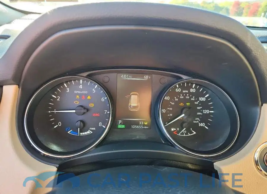 5N1ET2MV5HC811877# 9