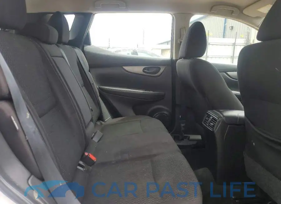 JN1BJ1AW2MW420640# 11