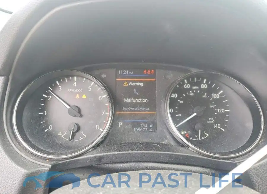 JN1BJ1AW2MW420640# 9