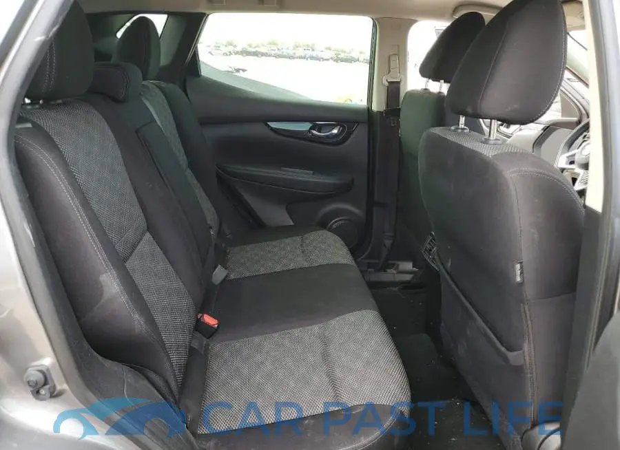 JN1BJ1CP4HW026150# 11