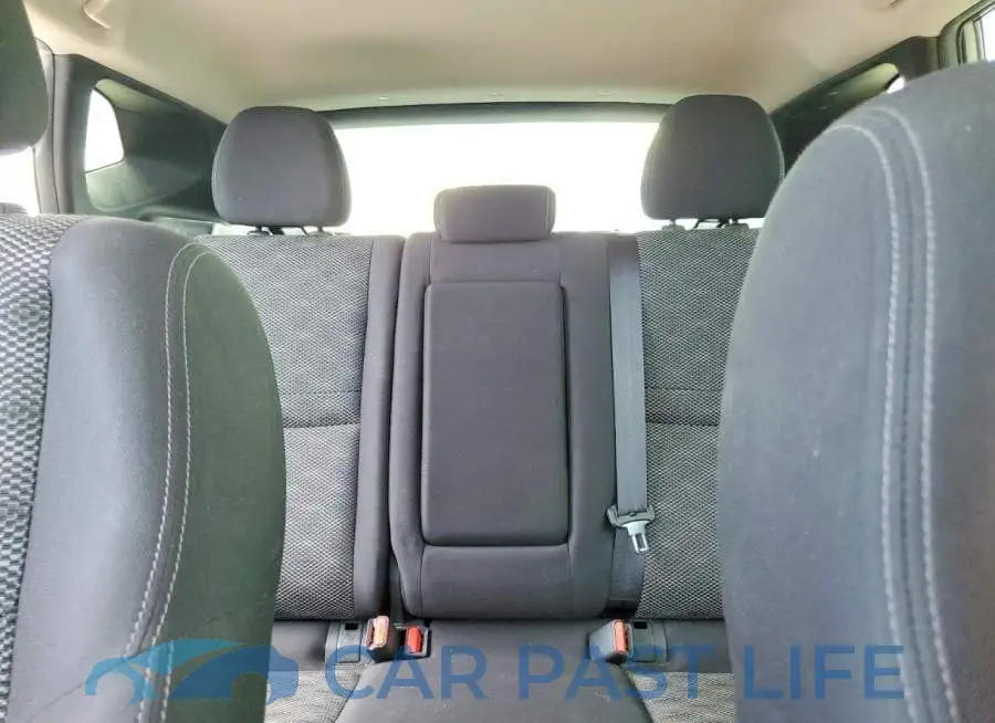 JN1BJ1CP4HW026150# 10