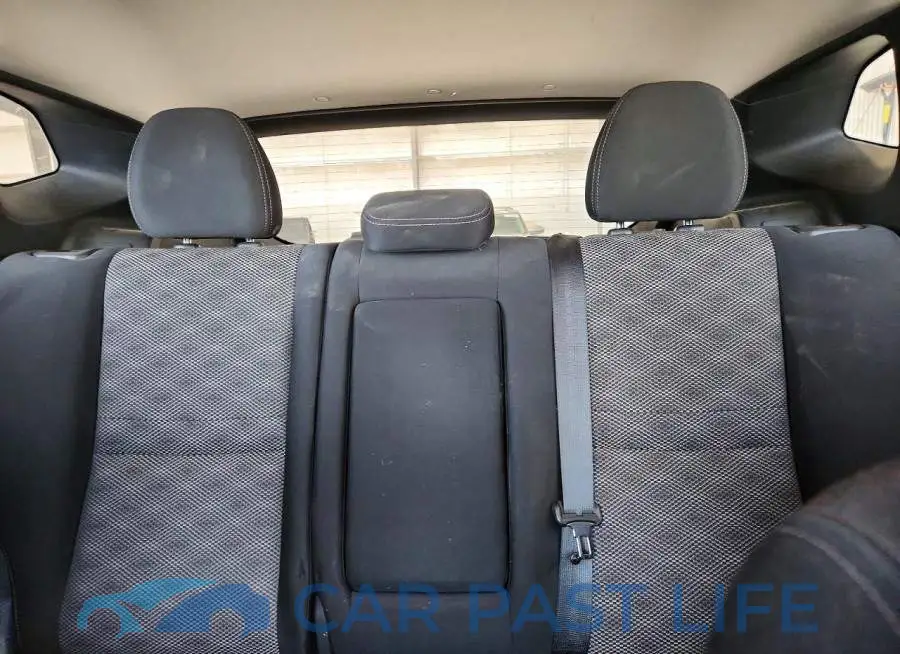 JN1BJ1CP7HW021699# 10