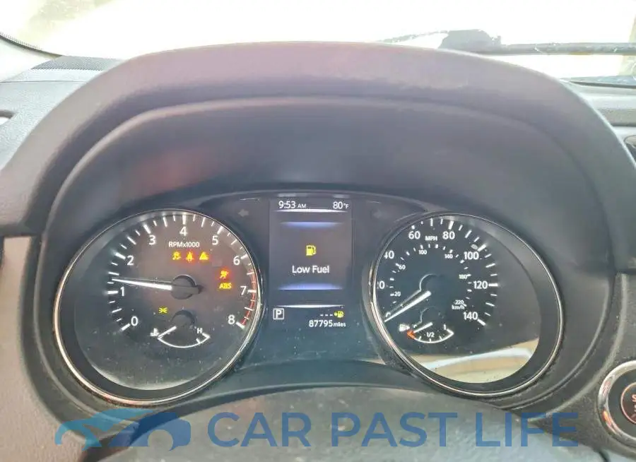 JN1BJ1CP7HW021699# 9