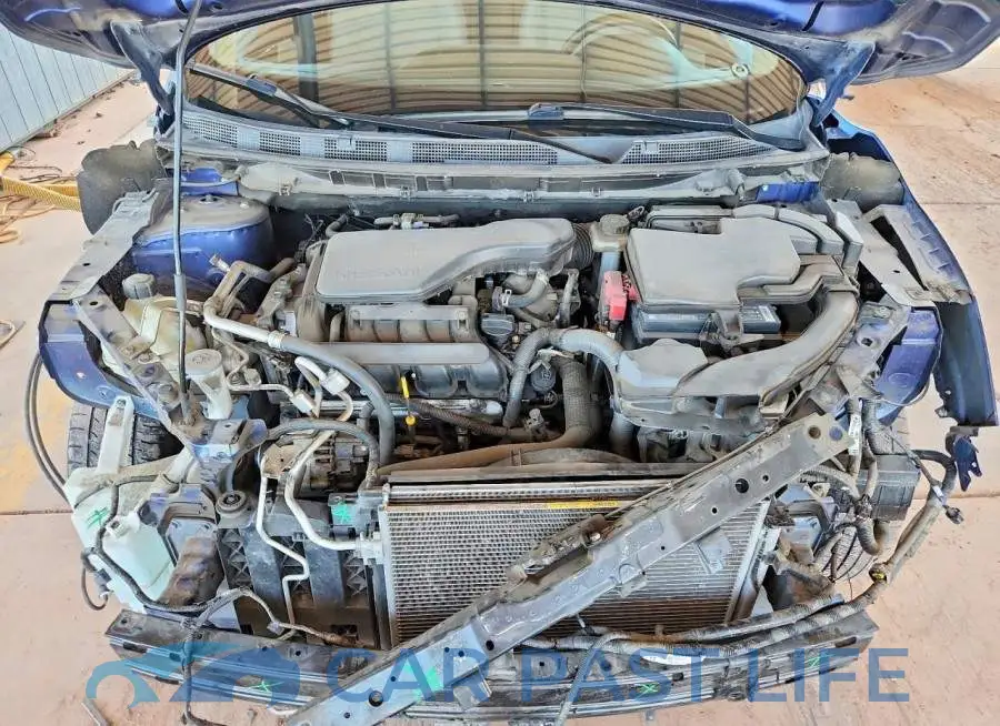 JN1BJ1CV8LW262095# 12