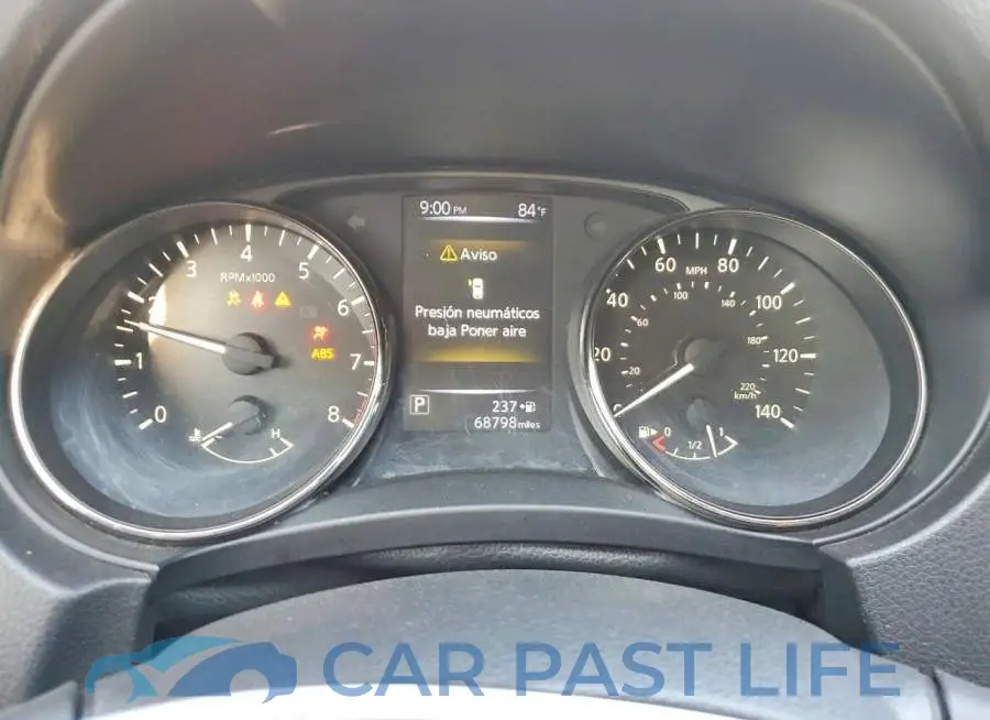 JN8AT2MT1HW130247# 9