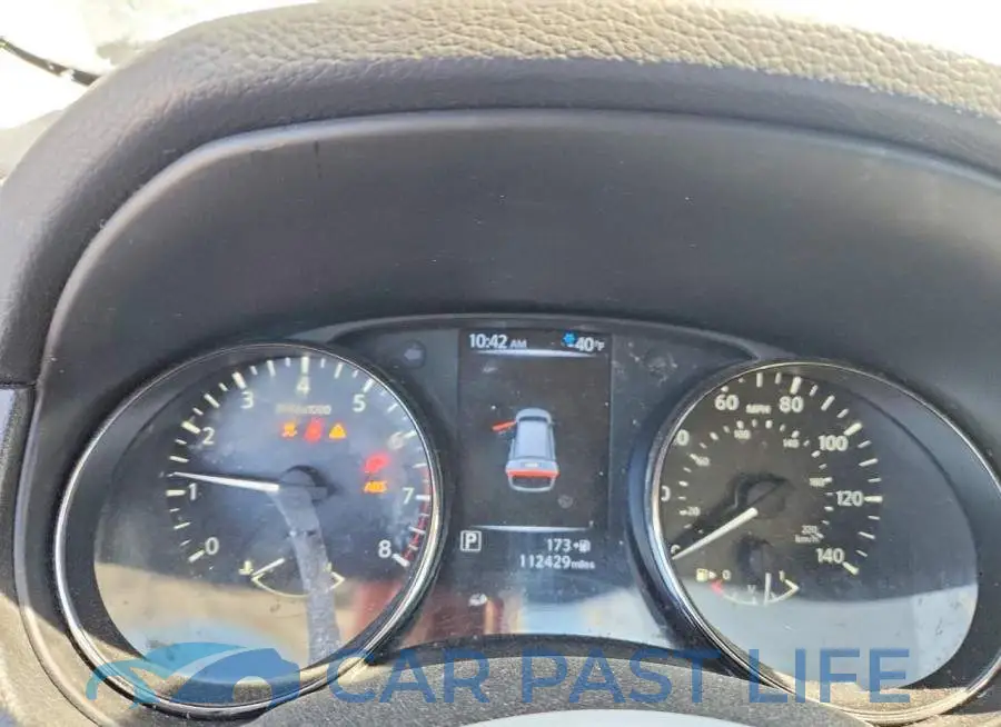 JN8AT2MT5HW130168# 9