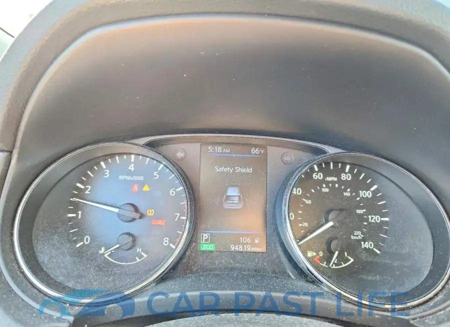 JN8AT2MV1JW301148# 9