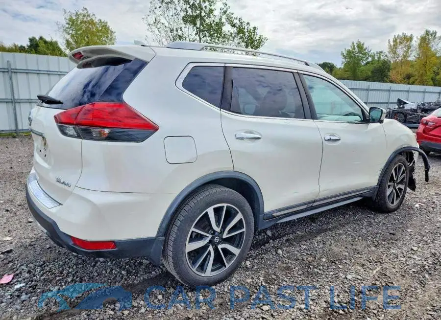 JN8AT2MV5HW024577# 3