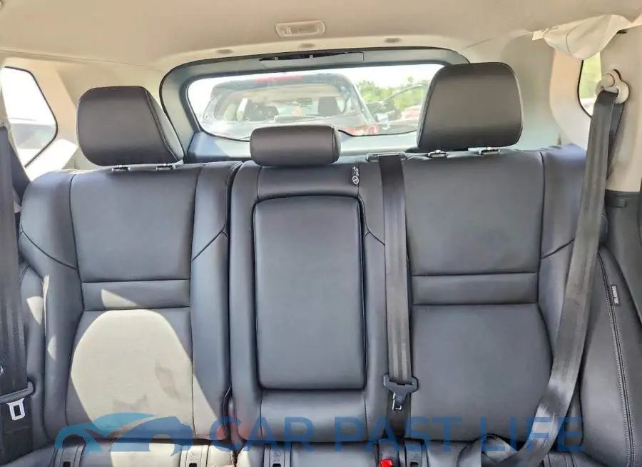 JN8BT3CA3PW003072# 10