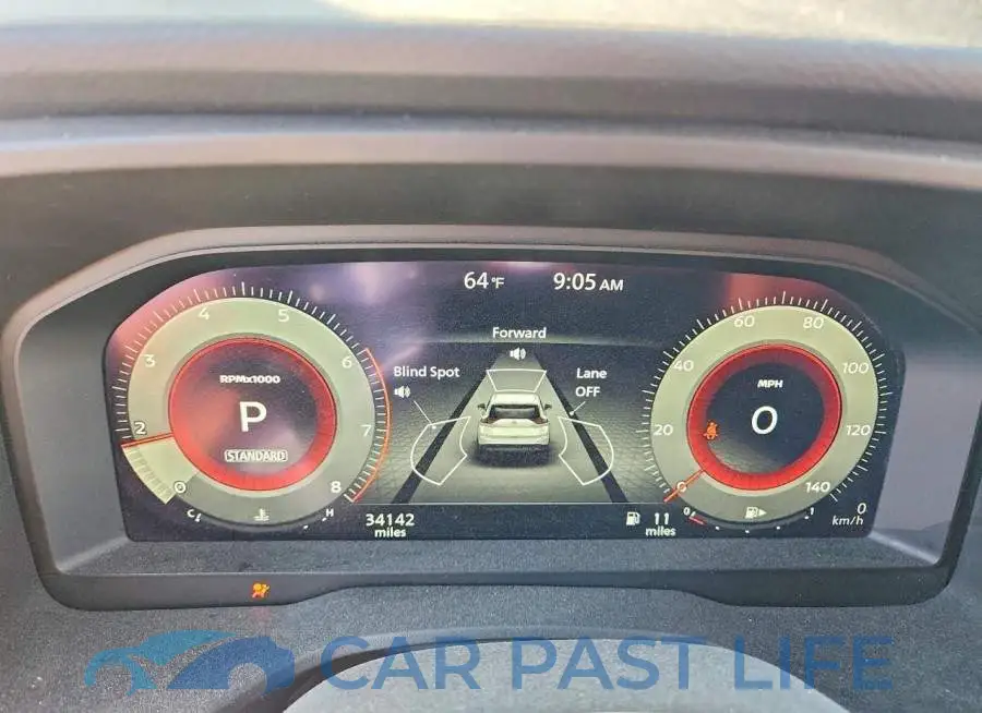 JN8BT3DC3SW101852# 9