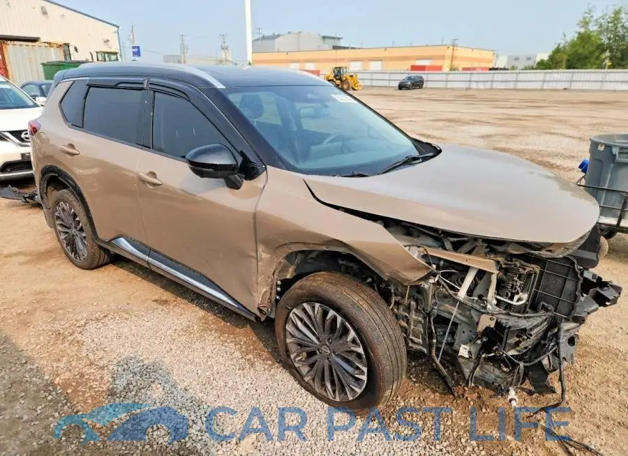 JN8BT3DD2RW253964# 4