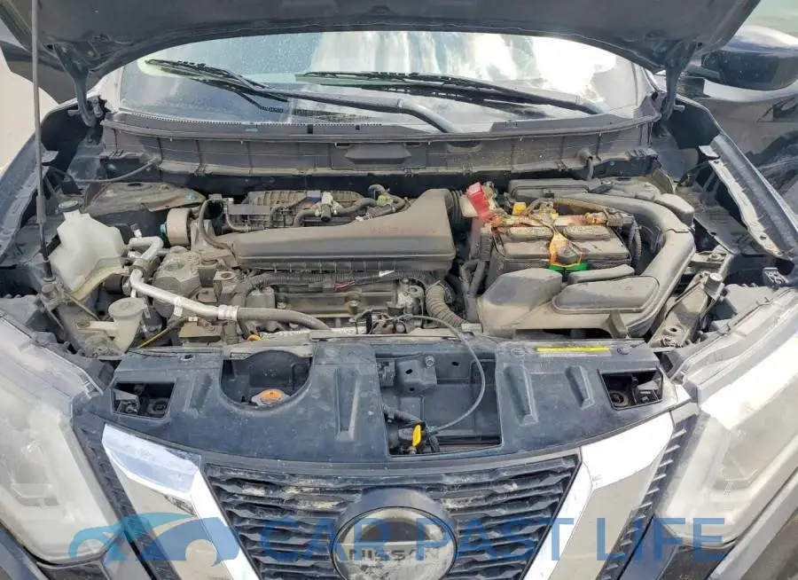 KNMAT2MV3JP515001# 12