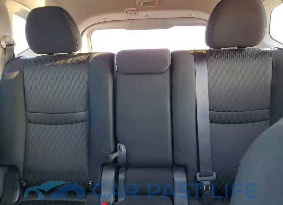 KNMAT2MV3JP559743# 10