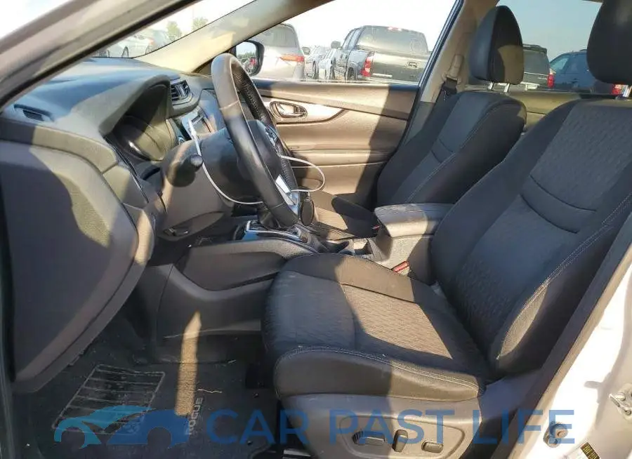 KNMAT2MV3JP559743# 7