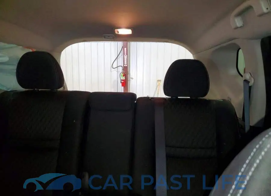 KNMAT2MV3LP516877# 10
