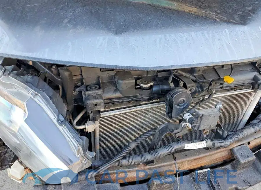 KNMAT2MV7KP514614# 12