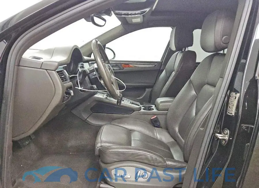 WP1AB2A51JLB35815# 7