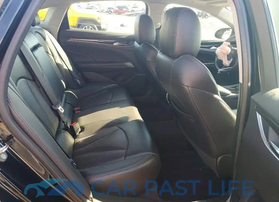 1G4ZP5SS3HU193985# 10
