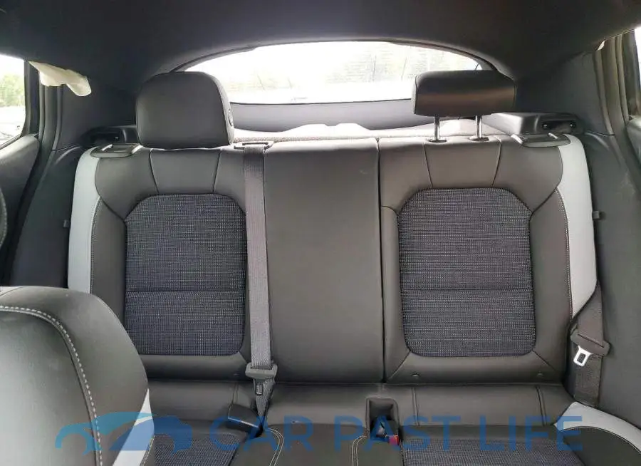 KL47LAEP1SB151111# 10