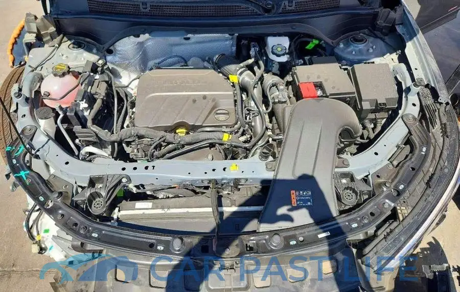 KL47LCEP5TB147561# 11