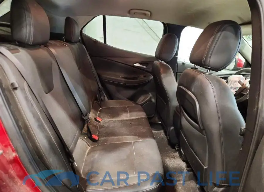KL4MMCSL5LB102296# 11