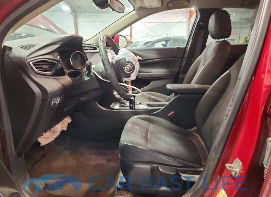 KL4MMCSL5LB102296# 7