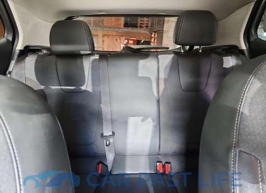 KL4MMCSL7LB102302# 10
