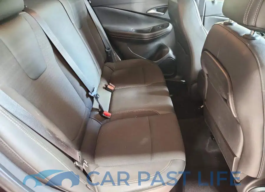 KL4MMCSL7LB102302# 11