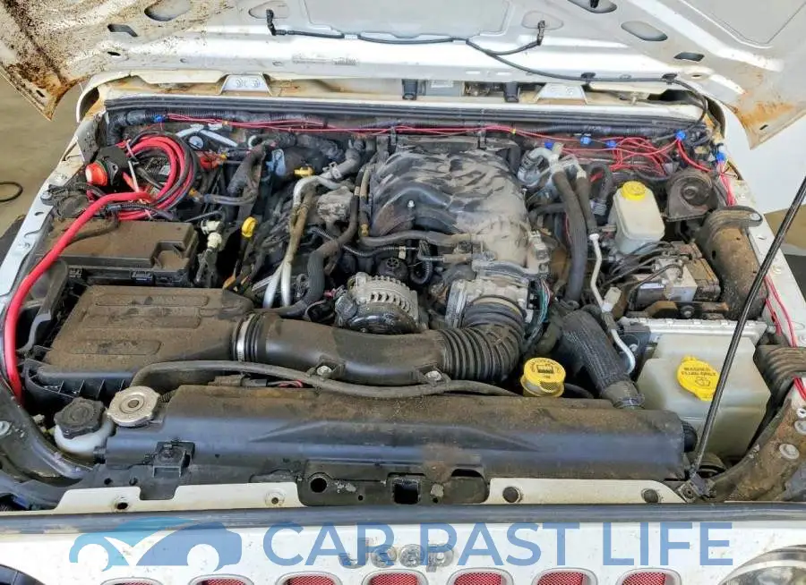 1C4BJWDG6HL570174# 11