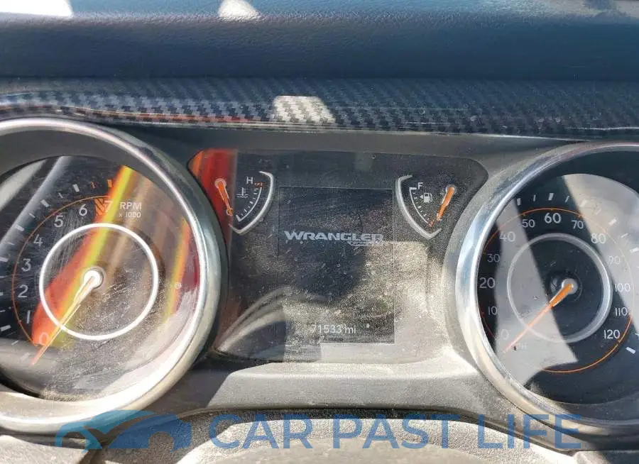 1C4GJXAG9JW280144# 9