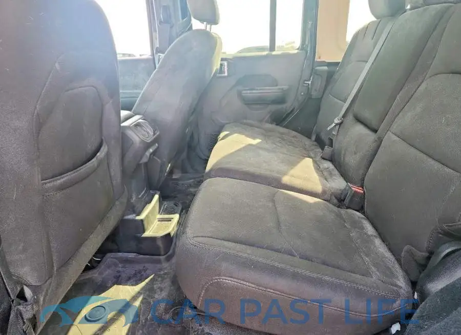 1C4JJXN68PW630847# 11
