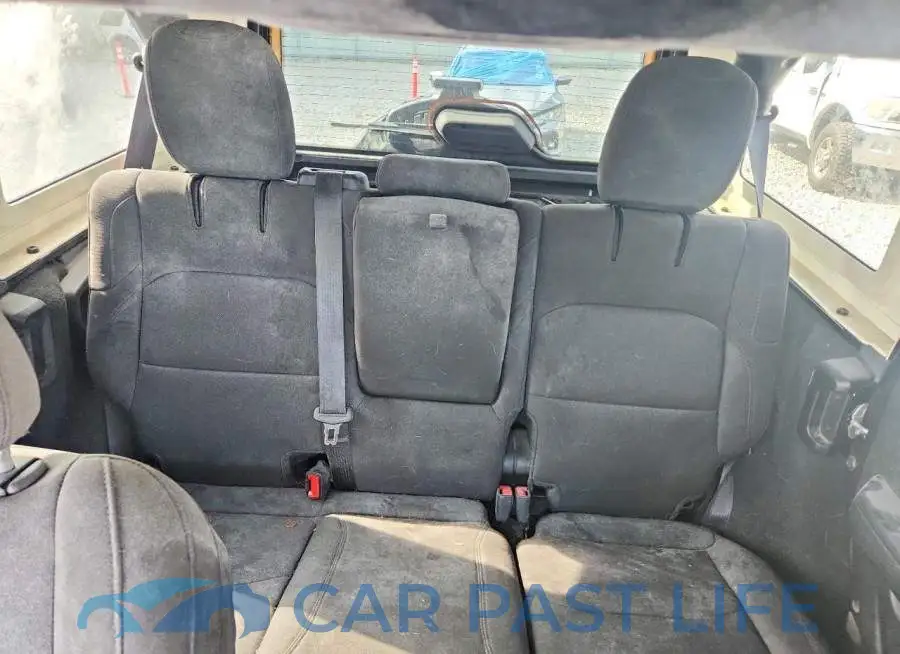 1C4JJXN68PW630847# 10