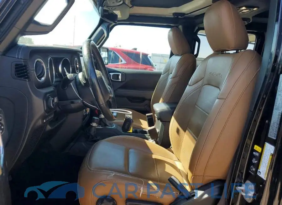 1C4JJXP60PW528973# 7