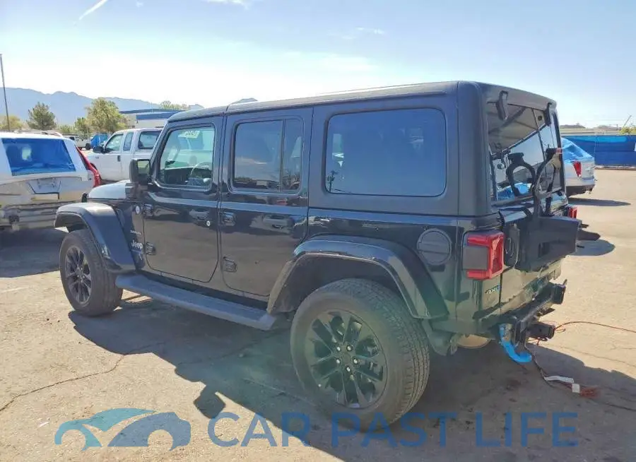 1C4JJXP60PW528973# 2