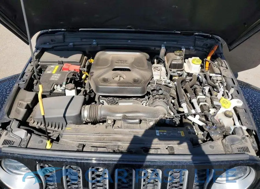 1C4JJXP60PW528973# 12