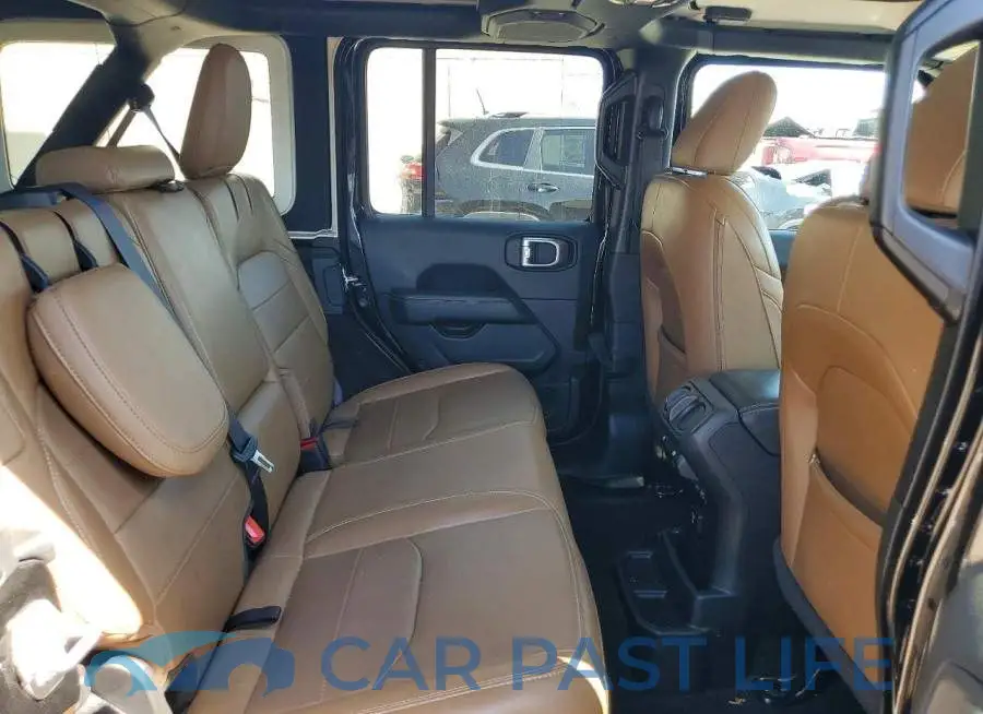1C4JJXP60PW528973# 11