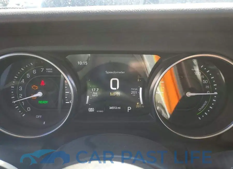 1C4JJXP60PW528973# 9