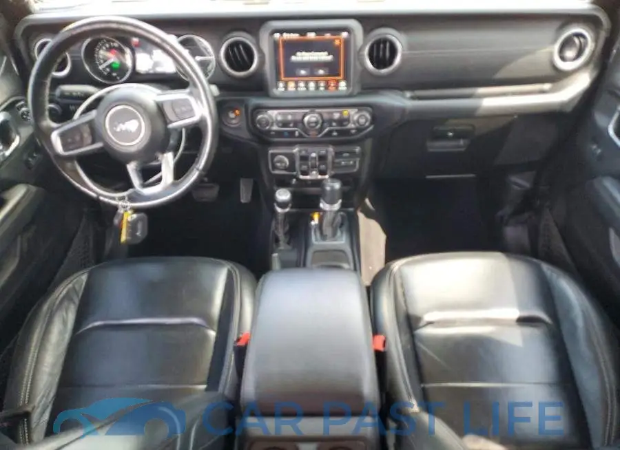 1C4JJXP68NW279786# 8