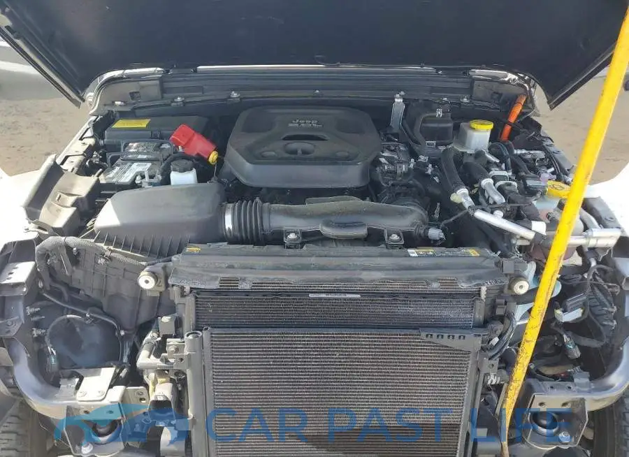 1C4JJXP68NW279786# 11