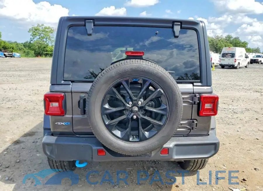1C4JJXP68NW279786# 6