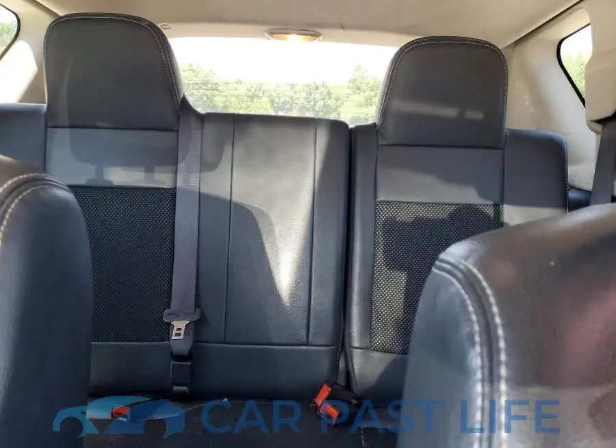 1C4NJDEB4HD210206# 10